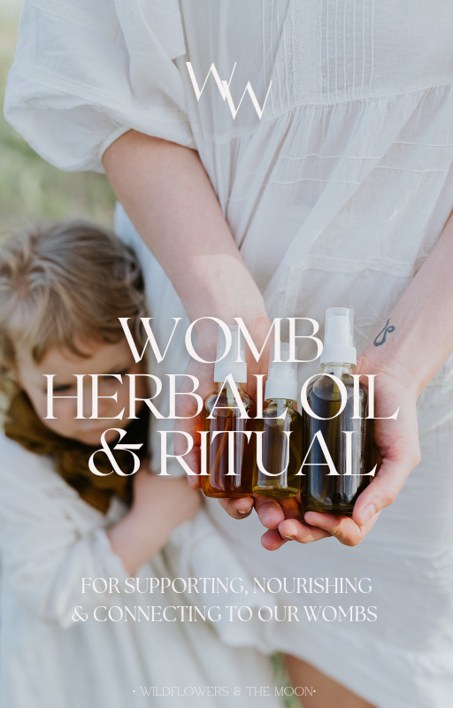 Woven Women full Collection