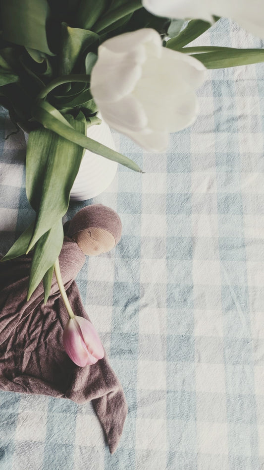 Energy healing & Spirit baby Intuitive in depth reading