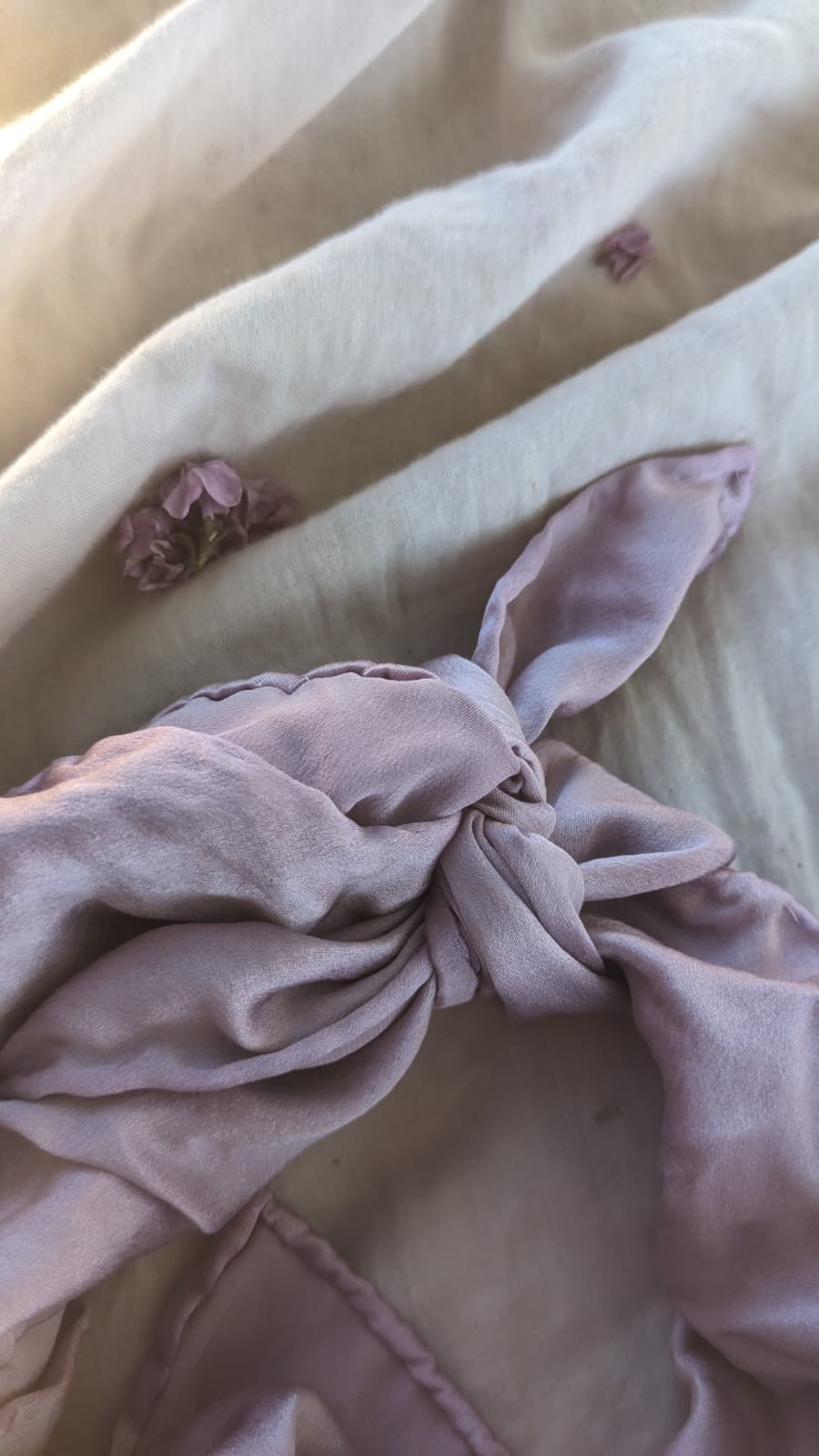 Lilac- Small