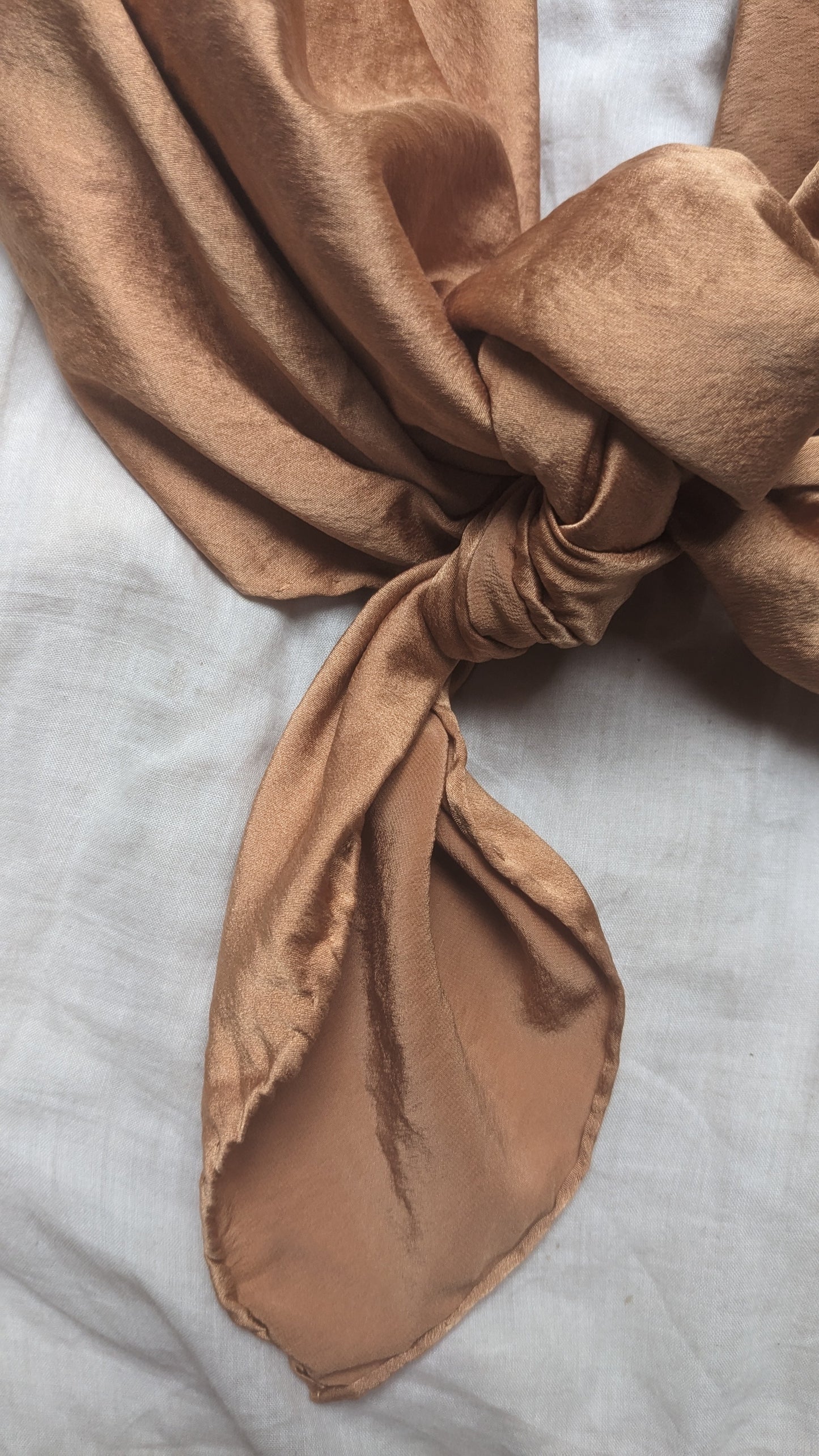 Copper - Large