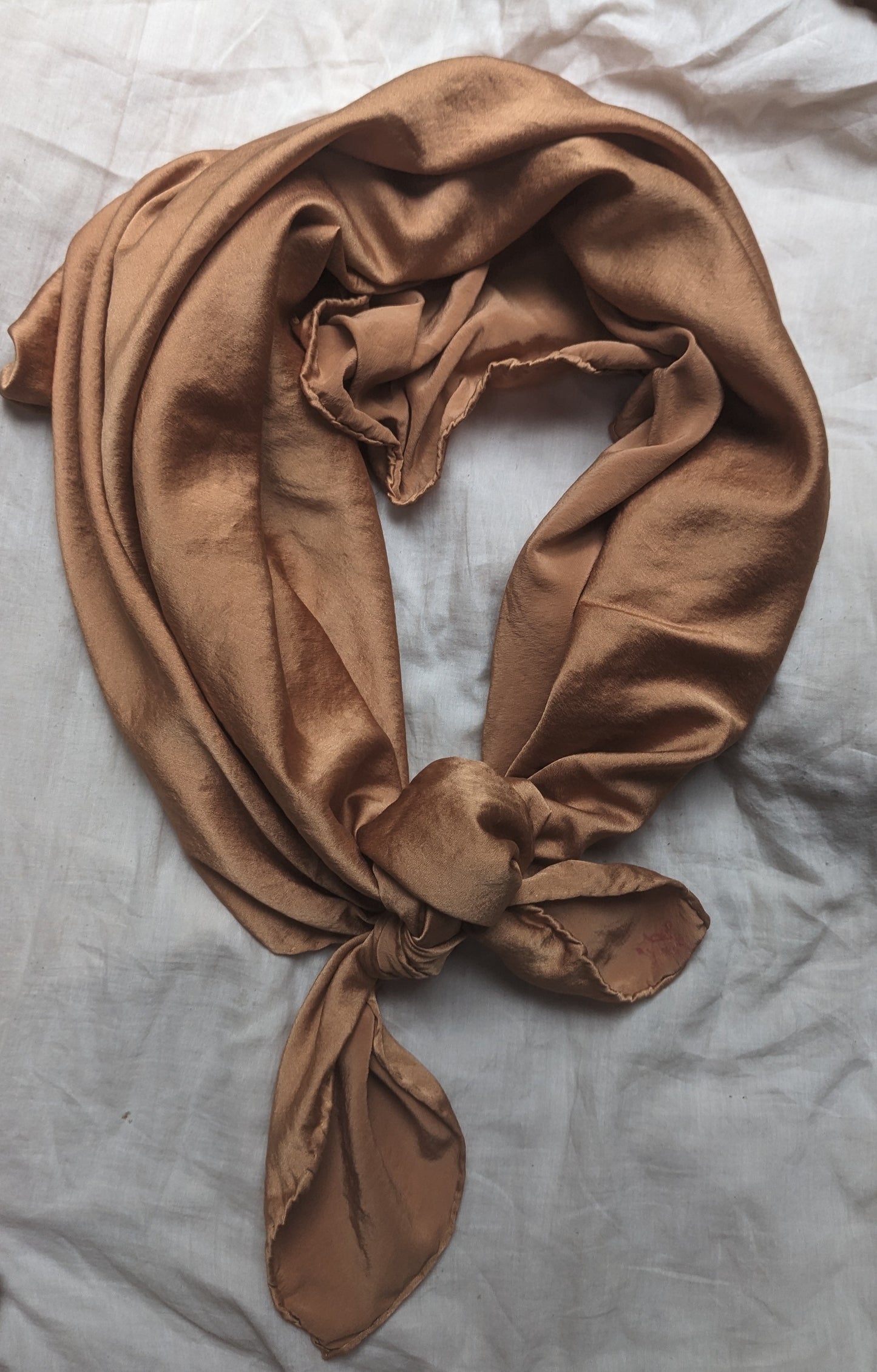 Copper - Large