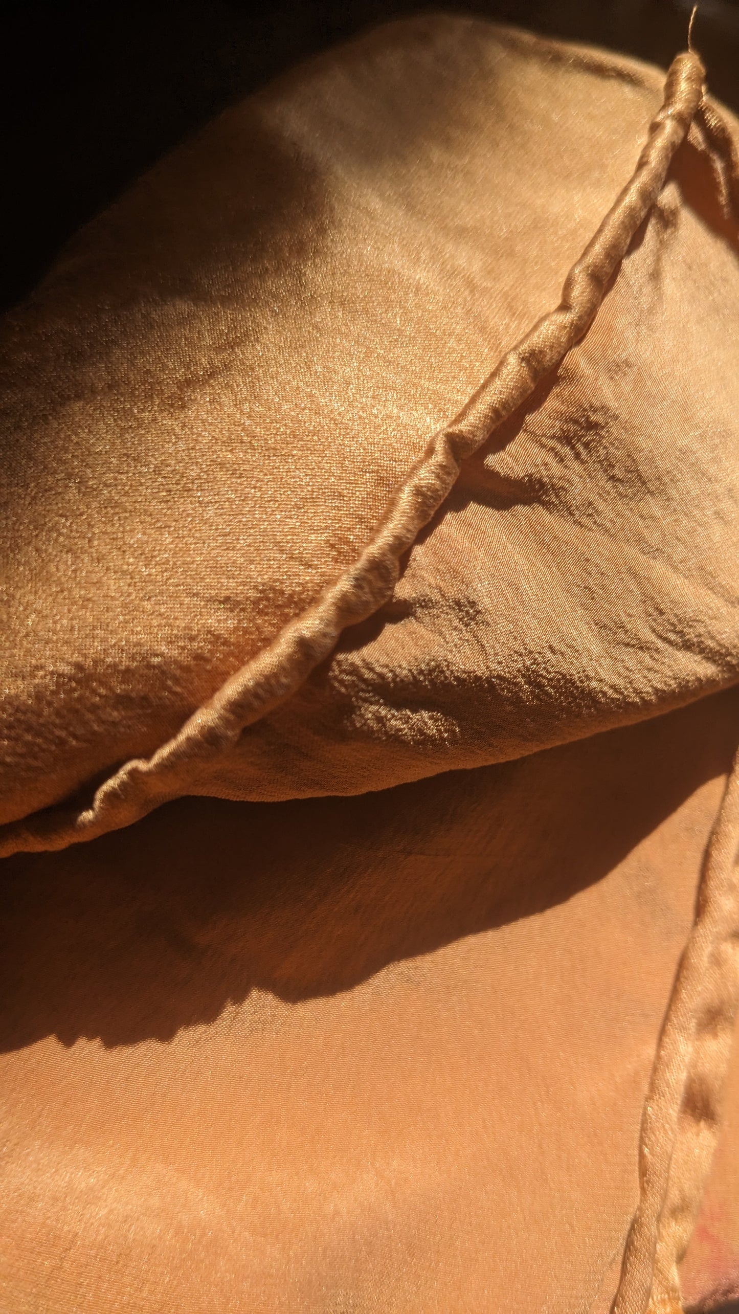 Copper - Large