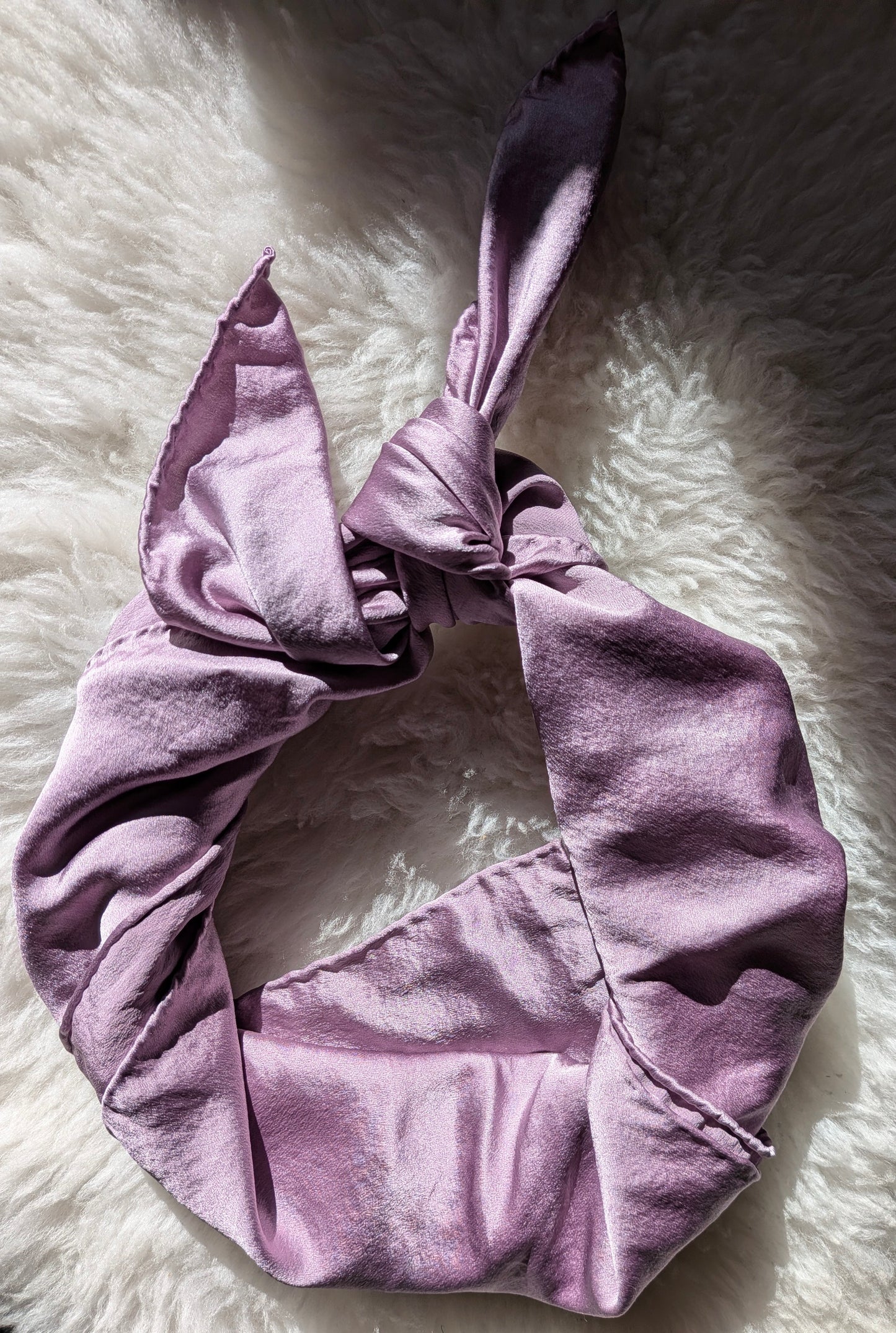 Lilac - Large