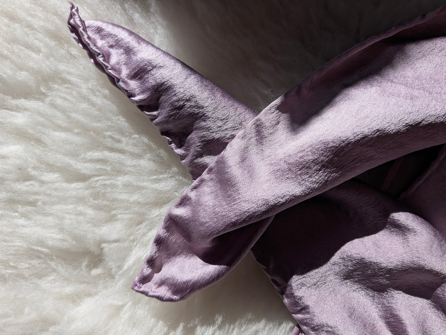 Lilac small