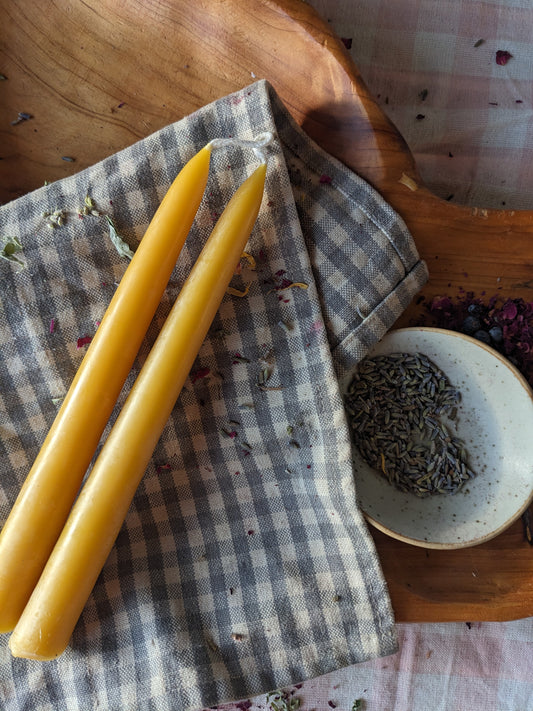 Home & Land Clearing and Healing