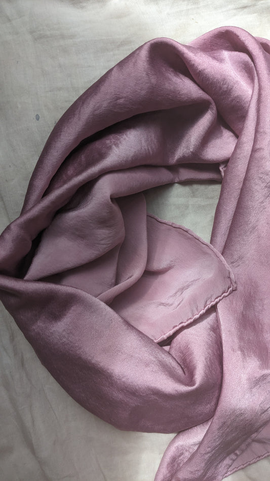 Blossom 🌸 - Medium