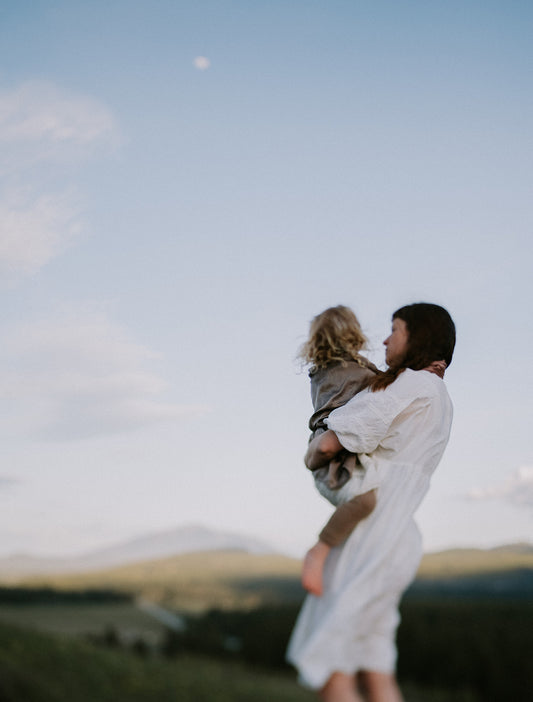 Distance energy healing/clearing & channeling session