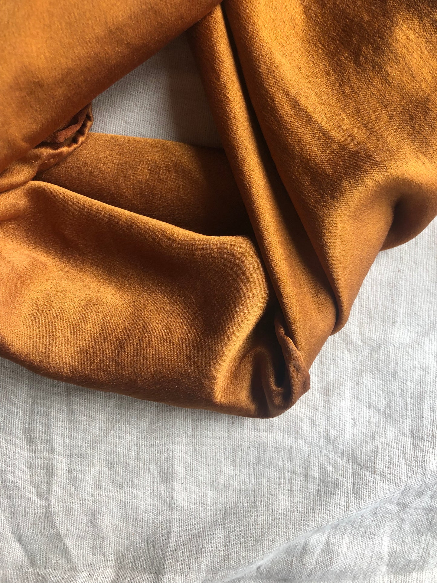 Ember - small