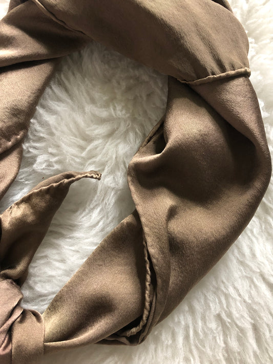 Taupe - large