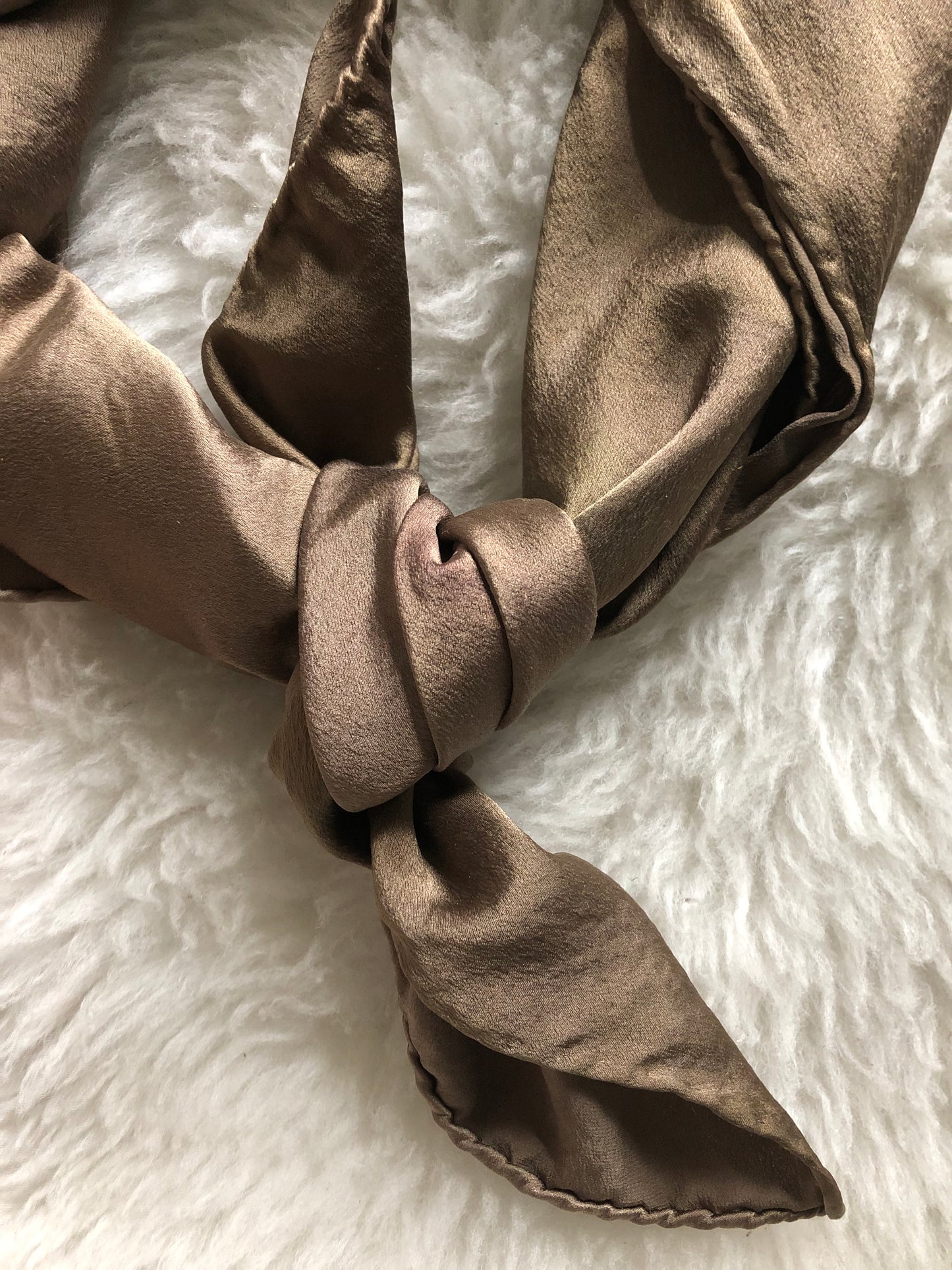 Taupe - large