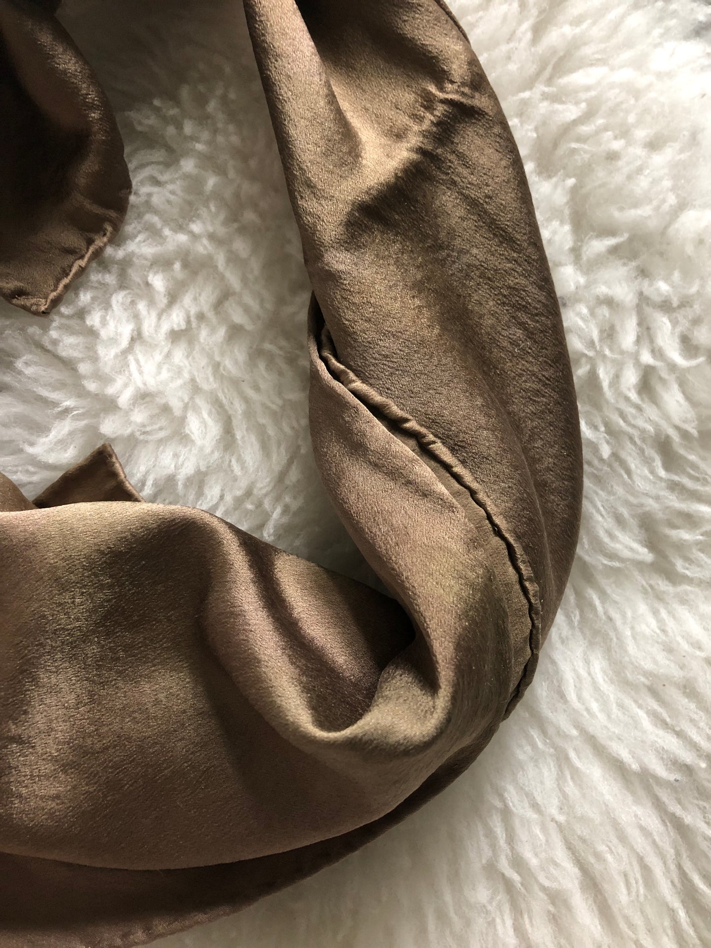 Taupe - large