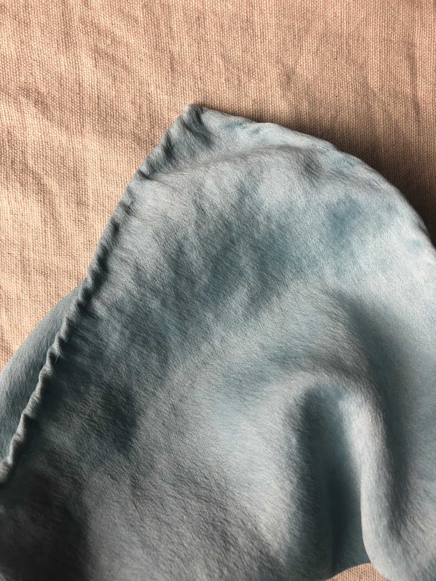 Whale Song 🐋 - Small