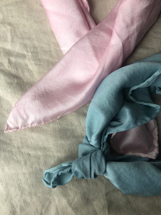 Whale Song 🐋 - Small