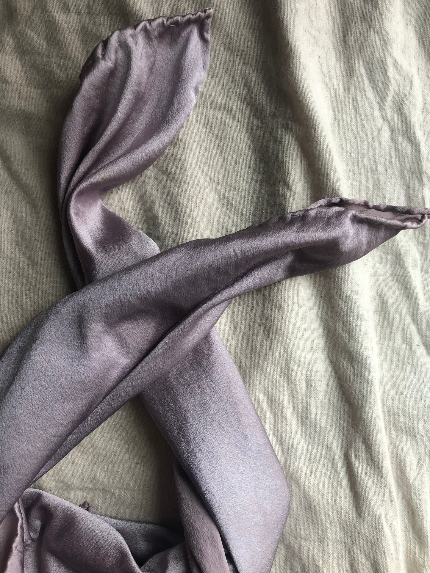 Lavender Moon - small