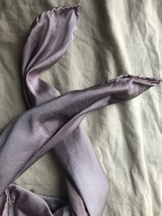 Lavender Moon - small