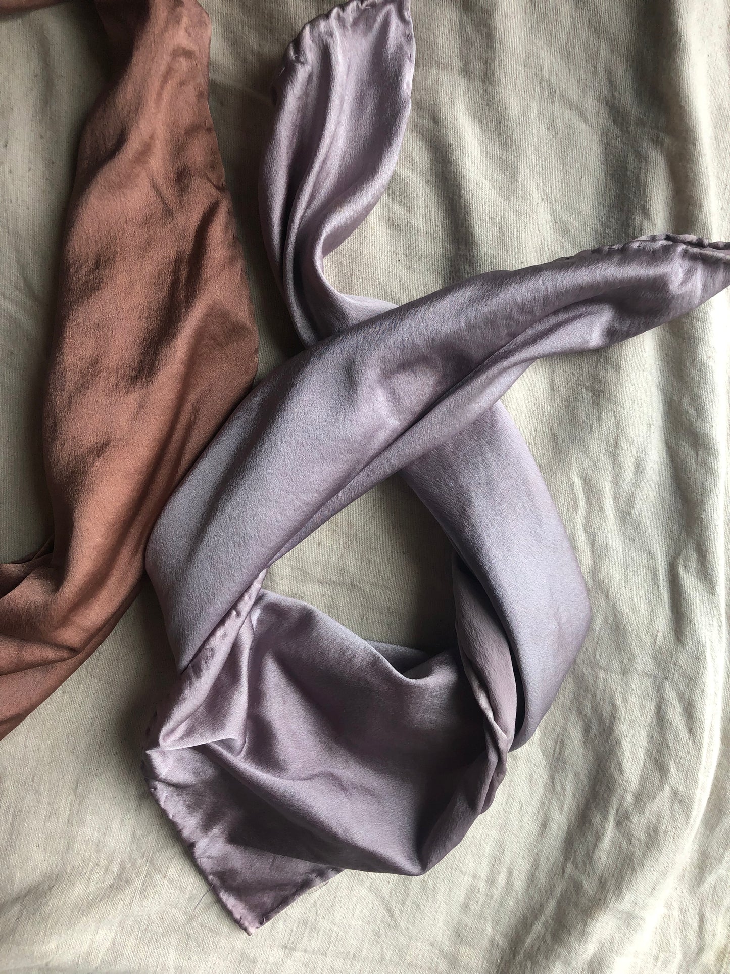 Lavender Moon - small