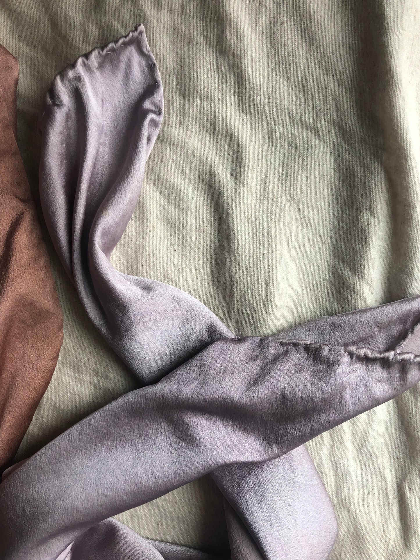 Lavender Moon - small