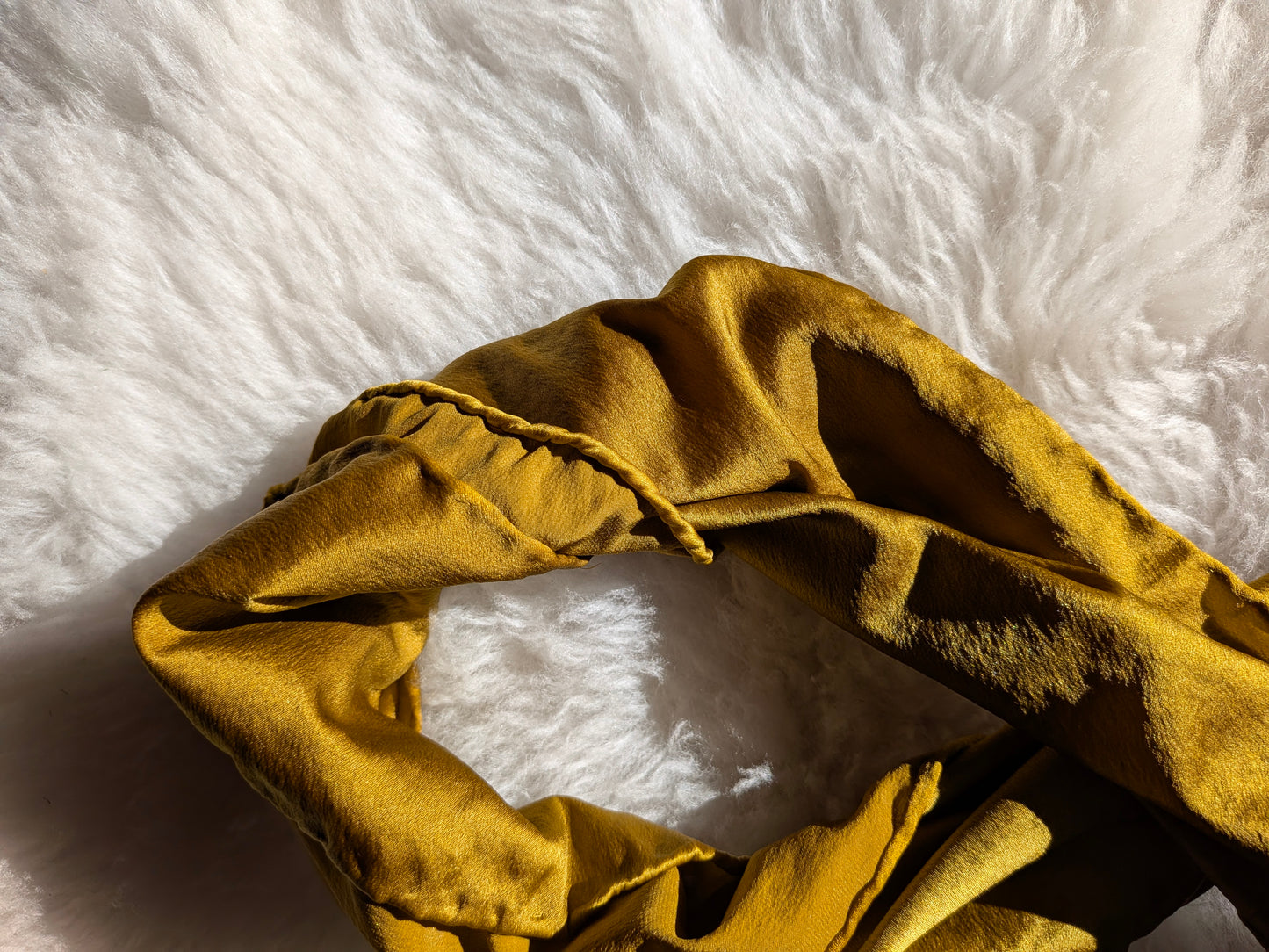 Gold - small