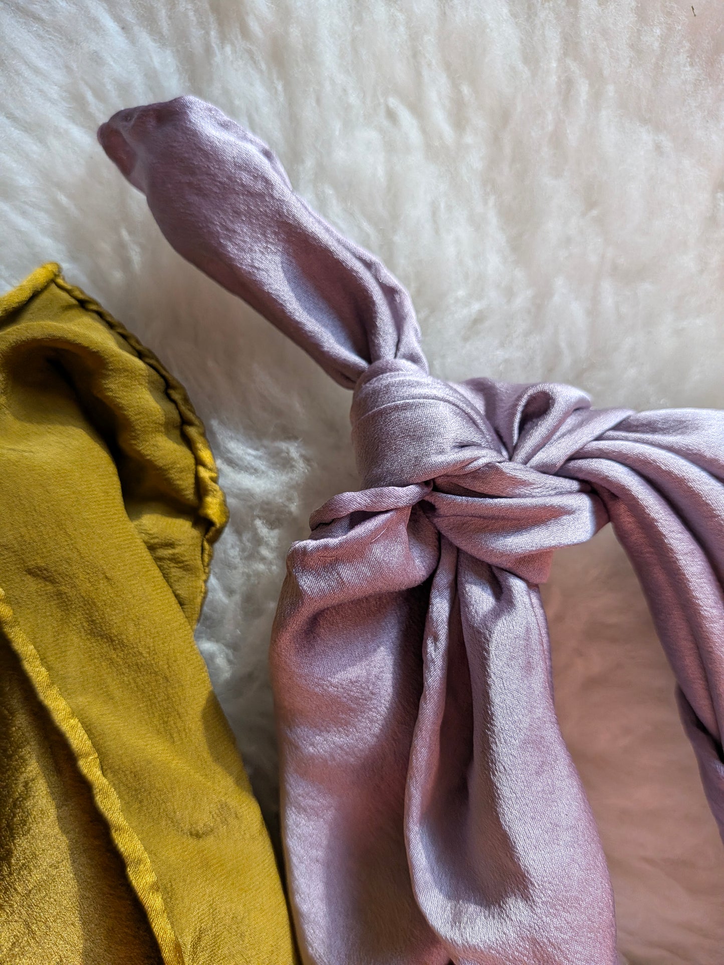 Lavender - small