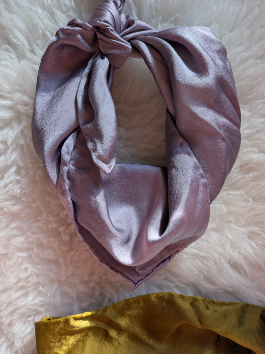 Lavender - small