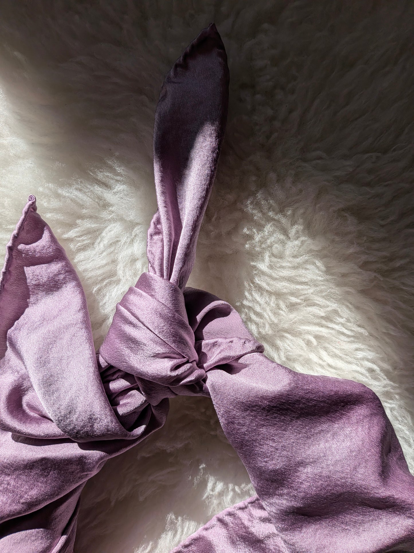 Lilac - Large