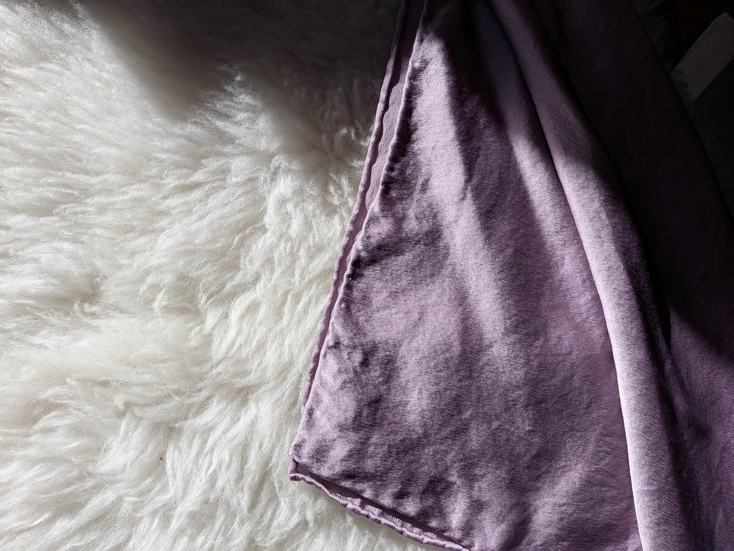 Lilac small