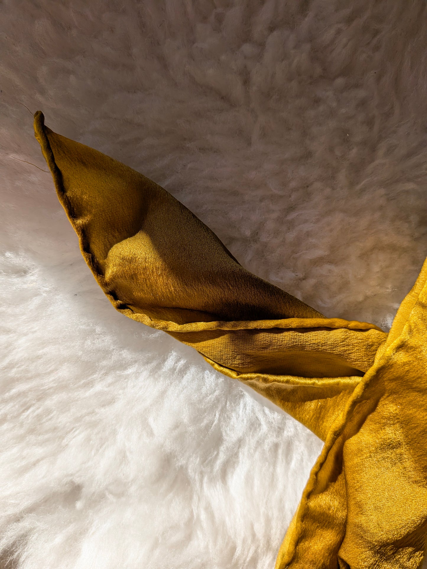 Gold - small