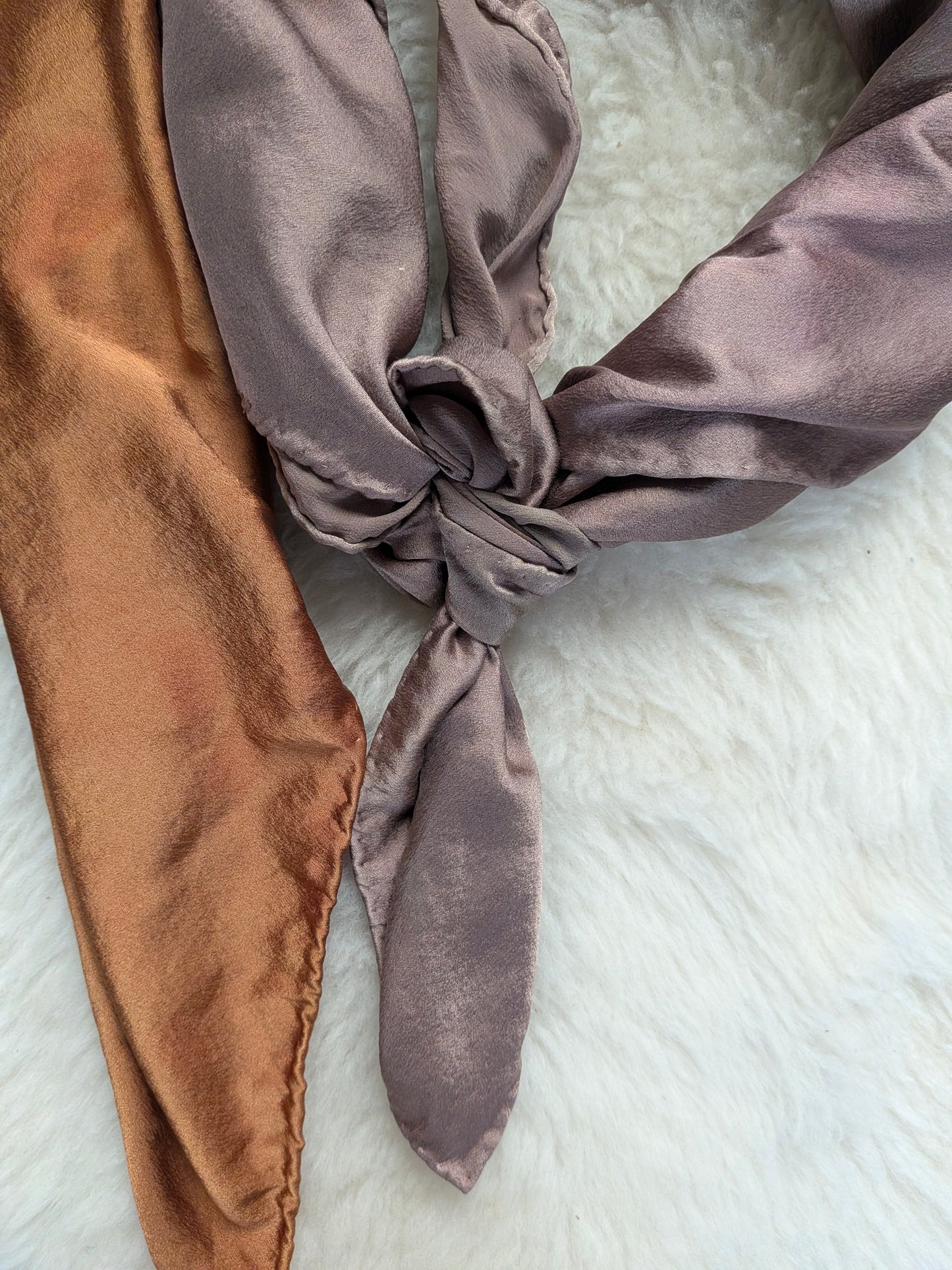 Earth Song - large