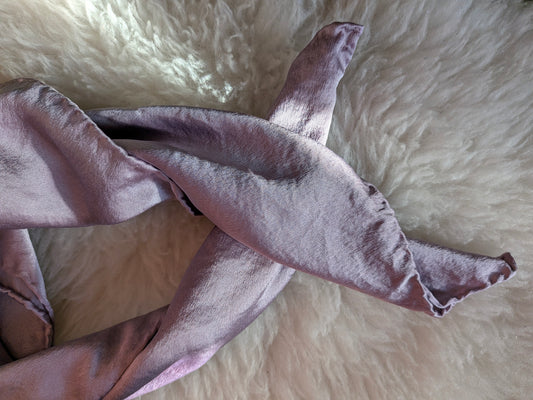 Lilac small